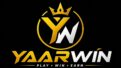 Yaarwin Game Logo - Online Earning Platform